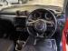 Suzuki Swift 1.2 GLX auto - Thumbnail 5