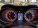 Suzuki Swift 1.2 GLX auto - Thumbnail 6