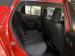 Suzuki Swift 1.2 GLX auto - Thumbnail 7