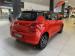 Suzuki Swift 1.2 GLX auto - Thumbnail 8