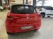 Suzuki Swift 1.2 GLX auto - Thumbnail 9