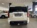 Mahindra Scorpio 2.2CRDe S11 - Thumbnail 10