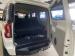 Mahindra Scorpio 2.2CRDe S11 - Thumbnail 11