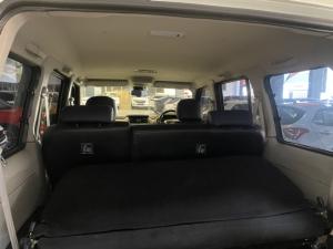 Mahindra Scorpio 2.2CRDe S11 - Image 12