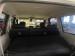 Mahindra Scorpio 2.2CRDe S11 - Thumbnail 12
