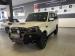 Mahindra Scorpio 2.2CRDe S11 - Thumbnail 1