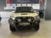 Mahindra Scorpio 2.2CRDe S11 - Thumbnail 2