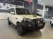 Mahindra Scorpio 2.2CRDe S11 - Thumbnail 3