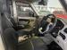 Mahindra Scorpio 2.2CRDe S11 - Thumbnail 5