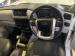 Mahindra Scorpio 2.2CRDe S11 - Thumbnail 6