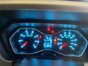 Mahindra Scorpio 2.2CRDe S11 - Image 7