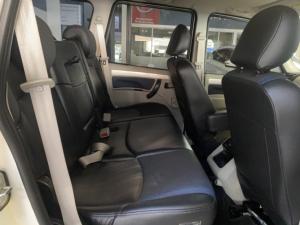 Mahindra Scorpio 2.2CRDe S11 - Image 8