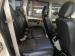Mahindra Scorpio 2.2CRDe S11 - Thumbnail 8