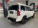 Mahindra Scorpio 2.2CRDe S11 - Thumbnail 9