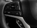 Suzuki Ignis 1.2 GLX - Thumbnail 10