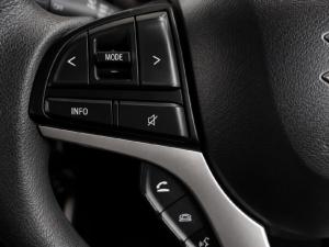 Suzuki Ignis 1.2 GLX - Image 10