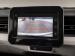 Suzuki Ignis 1.2 GLX - Thumbnail 11