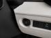 Suzuki Ignis 1.2 GLX - Thumbnail 12