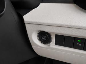 Suzuki Ignis 1.2 GLX - Image 12