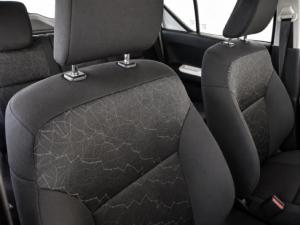 Suzuki Ignis 1.2 GLX - Image 13