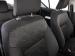 Suzuki Ignis 1.2 GLX - Thumbnail 13