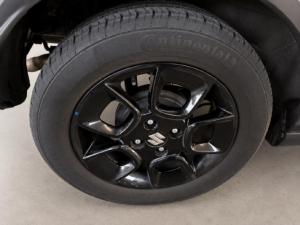 Suzuki Ignis 1.2 GLX - Image 15