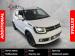 Suzuki Ignis 1.2 GLX - Thumbnail 1