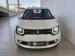 Suzuki Ignis 1.2 GLX - Thumbnail 2