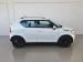 Suzuki Ignis 1.2 GLX - Thumbnail 3