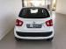 Suzuki Ignis 1.2 GLX - Thumbnail 5
