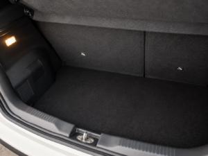 Suzuki Ignis 1.2 GLX - Image 6