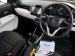 Suzuki Ignis 1.2 GLX - Thumbnail 7
