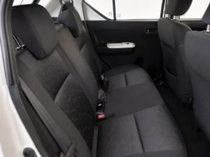 Suzuki Ignis 1.2 GLX - Image 8