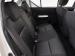 Suzuki Ignis 1.2 GLX - Thumbnail 8