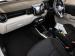 Suzuki Ignis 1.2 GLX - Thumbnail 9