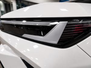 Toyota Hilux 2.8GD-6 Xtra cab Raider X - Image 10