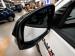 Toyota Hilux 2.8GD-6 Xtra cab Raider X - Thumbnail 11