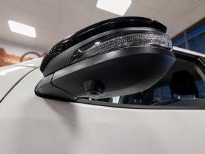 Toyota Hilux 2.8GD-6 Xtra cab Raider X - Image 12