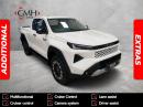 Thumbnail Toyota Hilux 2.8GD-6 Xtra cab Raider X