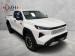 Toyota Hilux 2.8GD-6 Xtra cab Raider X - Thumbnail 1