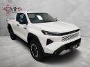 Thumbnail Toyota Hilux 2.8GD-6 Xtra cab Raider X