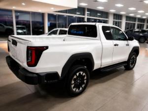 Toyota Hilux 2.8GD-6 Xtra cab Raider X - Image 3