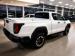 Toyota Hilux 2.8GD-6 Xtra cab Raider X - Thumbnail 3