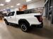 Toyota Hilux 2.8GD-6 Xtra cab Raider X - Thumbnail 4
