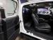 Toyota Hilux 2.8GD-6 Xtra cab Raider X - Thumbnail 5