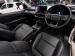 Toyota Hilux 2.8GD-6 Xtra cab Raider X - Thumbnail 6