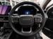 Toyota Hilux 2.8GD-6 Xtra cab Raider X - Thumbnail 7