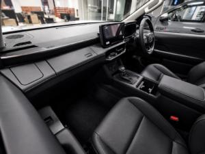 Toyota Hilux 2.8GD-6 Xtra cab Raider X - Image 8