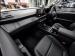 Toyota Hilux 2.8GD-6 Xtra cab Raider X - Thumbnail 8
