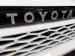 Toyota Hilux 2.8GD-6 Xtra cab Raider X - Thumbnail 9